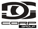 DG Corp Group