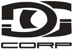 DG Corp Group