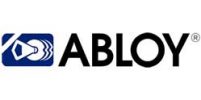 abloy-250x124